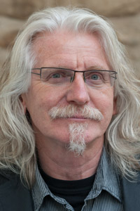 Baramsky, Siegfried (Bky)