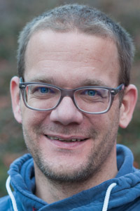 Behm, Holger (BeH)