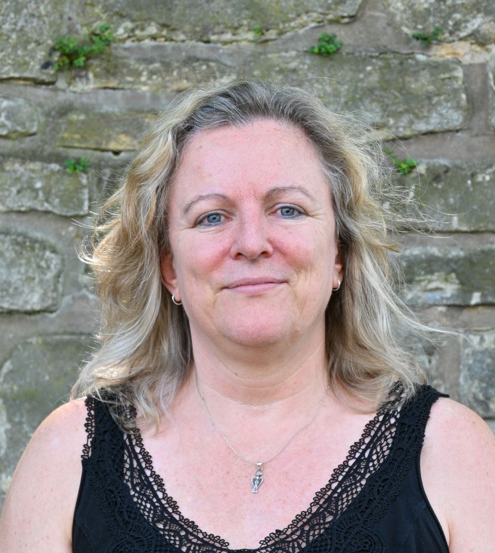 Herbrich, Susanne