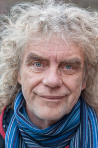 Jahn, Michael (Ja)