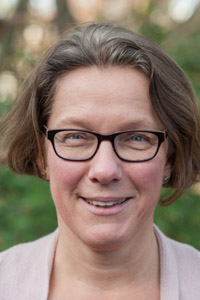 Luster, Meike (Lus)