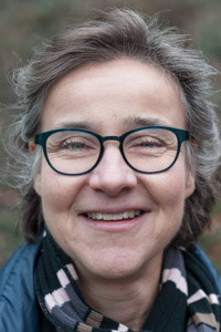 Neubaur, Annette (Nb)