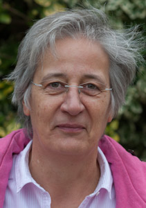 Schroer-Voß, Ulrike (Soe)