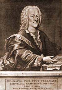 telemann1