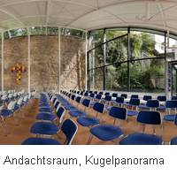 andachtsraum.jpg