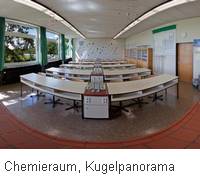 chemieraum.jpg