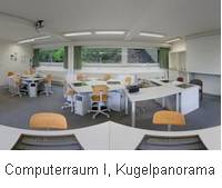 computerraum1.jpg