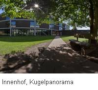 innenhof.jpg
